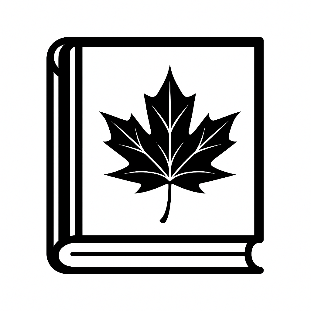Manuscript Nest Logo